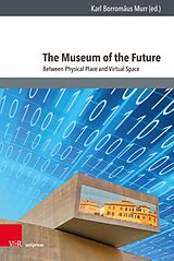 eBook (pdf) The Museum of the Future de 