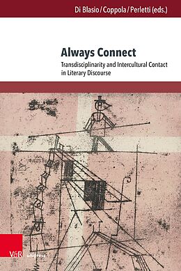 eBook (pdf) Always Connect de 