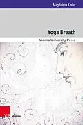 E-Book (pdf) Yoga Breath von Magdalena Kraler