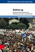 E-Book (pdf) Bottom up von 