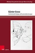 E-Book (pdf) Günter Grass von 