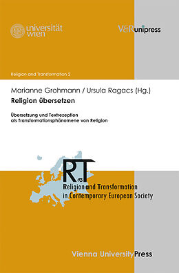 Livre Relié Religion übersetzen de 