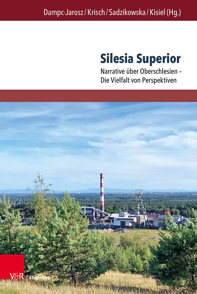 Silesia Superior