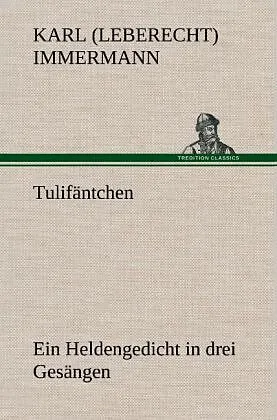 Tulifäntchen