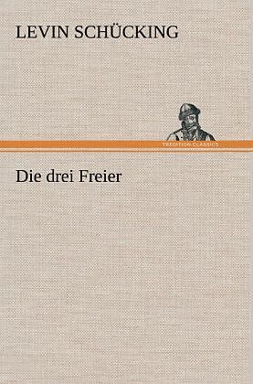 Die drei Freier