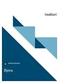 E-Book (epub) Björn von Eckhard Duhme
