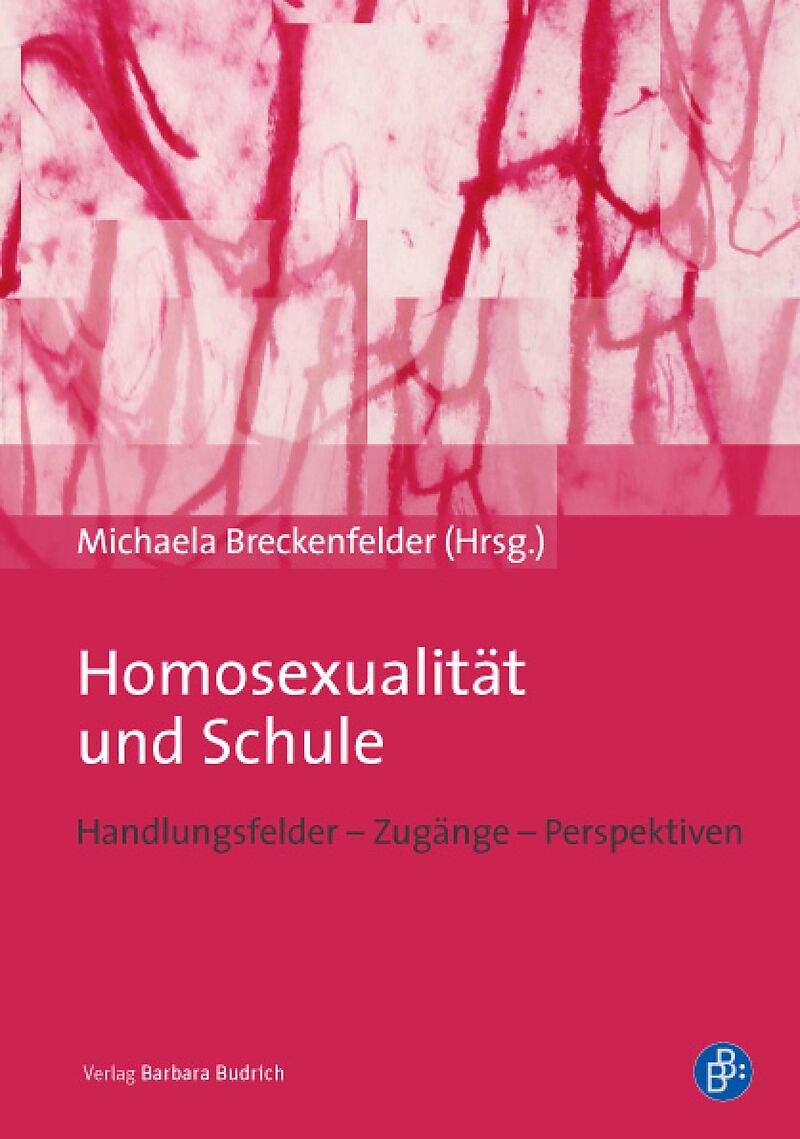 Homosexualität und Schule