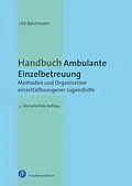 E-Book (pdf) Handbuch Ambulante Einzelbetreuung von Ute Reichmann