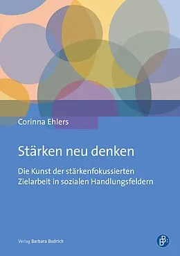 PDF Stärken neu denken von Corinna Ehlers