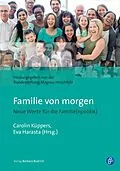 E-Book (pdf) Familie von morgen von 