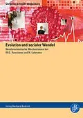 E-Book (pdf) Evolution und sozialer Wandel von Christian Schmidt-Wellenburg