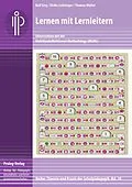 PDF Lernen mit Lernleitern von Ralf Girg, Ulrike Lichtinger, Thomas Müller