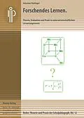 E-Book (pdf) Forschendes Lernen von Johannes Reitinger