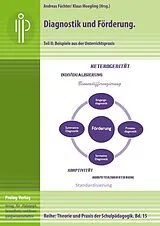 PDF Diagnostik und Förderung. Teil 2 von 