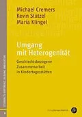 PDF Umgang mit Heterogenität von Michael Cremers, Kevin Stützel, Maria Klingel