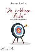 E-Book (pdf) Die richtigen Ziele  Das Inspirited-Journal von Barbara Budrich