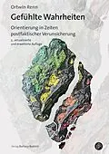 E-Book (pdf) Gefühlte Wahrheiten von Ortwin Renn