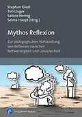 E-Book (pdf) Mythos Reflexion von Roland Becker-Lenz