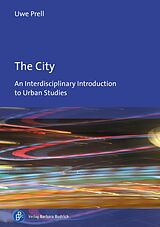 eBook (pdf) The City de Uwe Prell