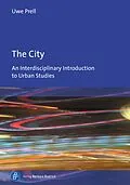 E-Book (pdf) The City von Uwe Prell