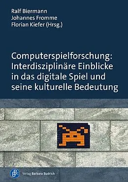 E-Book (pdf) Frauenfußball: Auf dem langen Weg zum Profisport von Berndt Keller
