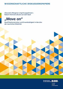 Kartonierter Einband Zuwanderung in Zeiten von Fachkräfteengpässen auf dem deutschen Arbeitsmarkt von Alexandra Mergener