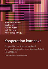 Paperback Kooperation kompakt von 