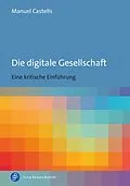 E-Book (pdf) Die digitale Gesellschaft von Manuel Castells