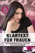 E-Book (epub) Klartext für Frauen von Nina Deißler