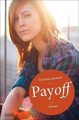 E-Book (epub) Payoff von Christina Haubold