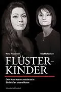 E-Book (epub) Flüsterkinder von Mona Michaelsen, Ulla Michaelsen