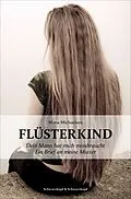 E-Book (epub) Flüsterkind von Mona Michaelsen
