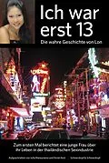 E-Book (epub) Ich war erst 13 von Julia Manzanares, Derek Kent