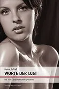 E-Book (epub) Worte der Lust von Bonnie Gabriel