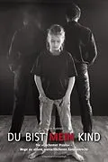E-Book (epub) Du bist mein Kind von Jürgen Rudolph