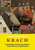 E-Book (epub) K R A C H von Erhard Schümmelfeder