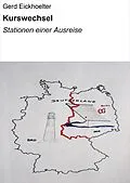 E-Book (epub) Kurswechsel von Gerd Eickhoelter