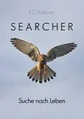 E-Book (epub) Searcher von E.C. Kuckoreit