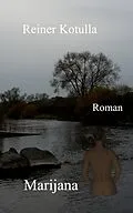 E-Book (epub) Marijana von Reiner Kotulla
