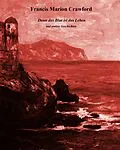 E-Book (epub) Denn das Blut ist das Leben von Francis Marion Crawford