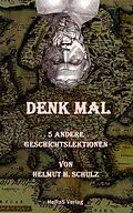 E-Book (epub) Denk mal! von Helmut H. Schulz
