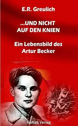 E-Book (epub) ... und nicht auf den Knien von E.R. Greulich