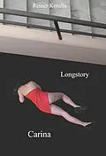 E-Book (epub) Carina von Reiner Kotulla