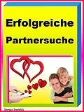 E-Book (epub) Erfolgreiche Partnersuche von Georgius Anastolsky