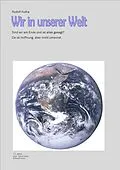 E-Book (epub) Wir in unserer Welt von Rudolf Kutka