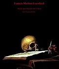 E-Book (epub) Denn das Blut ist das Leben von Francis Marion Crawford