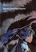 E-Book (epub) Dindra Drachenreiterin von Manfred Lafrentz