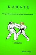 E-Book (epub) karate von Michael Siemers