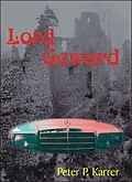 E-Book (epub) Lord Geward von Peter P. Karrer