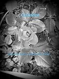 E-Book (epub) Charleen von Chris M